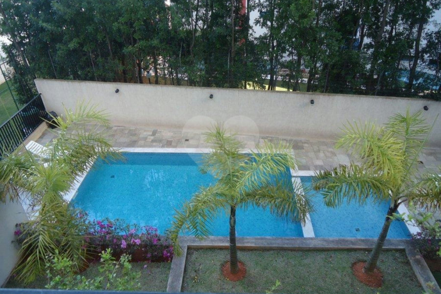 Apartamento à venda ou para alugar com 4 quartos, sendo 3 suítes, em Santana, São Paulo, SP
