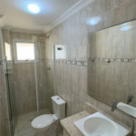 Apartamento à venda, 89 m² por R$ 636.000,00 - Canto do Forte - Praia Grande/SP