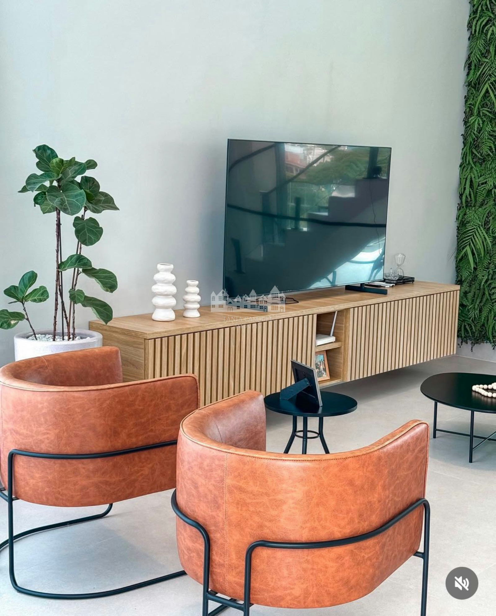 Casa, 4 quartos, 330 m² - Foto 17