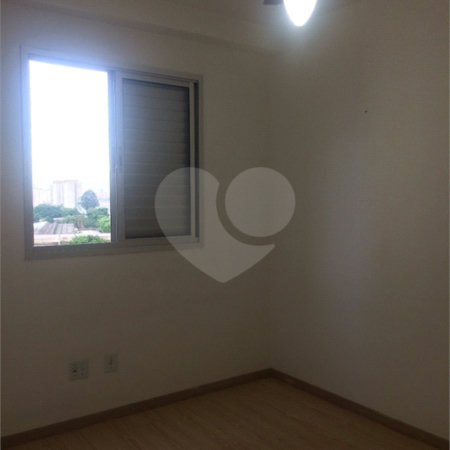Apartamento à venda no Brás, 2 quartos, garagem