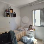 Apartamento à venda com 3 quartos, sendo 1 suíte, em Jardim Lincoln, Suzano, SP