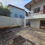 Casa à venda com 1 quarto em Loteamento Gramado Ii, Itapetininga, SP