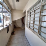 Apartamento à venda com 1 quarto em Tucuruvi, São Paulo, SP