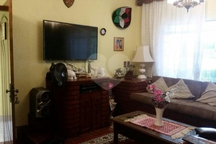 Sobrado à venda com 3 quartos em Jardim Brasil (zona Norte), São Paulo, SP