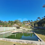 Chácara à venda com 1 suíte em Jardim Estância Brasil, Atibaia, SP
