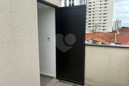 Duplex para alugar com 1 quarto em Mirandópolis, São Paulo, SP