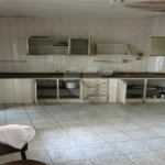 Casa Térrea à venda com 3 quartos, sendo 2 suítes, em Santana, São Paulo, SP