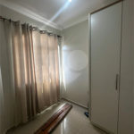 Apartamento à venda com 2 quartos, sendo 1 suíte, no Centro, Ponta Porã, MS