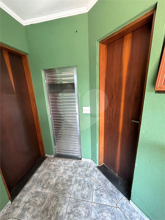Casa à venda com 4 quartos, sendo 2 suítes, em Loteamento Loanda, Atibaia, SP