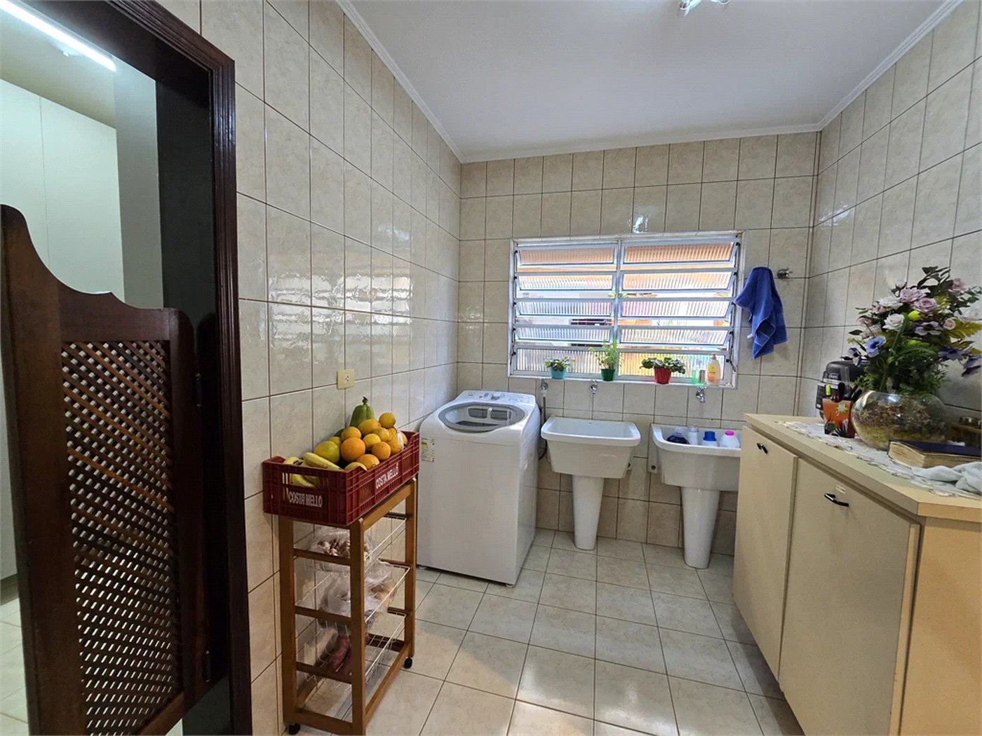 Sobrado à venda com 4 quartos, sendo 1 suíte,  em Vila Jaguara, São Paulo, SP
