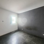 Casa à venda ou para alugar com 4 quartos em Cidade Monções, São Paulo, SP