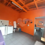 Sobrado à venda com 4 quartos, sendo 1 suíte,  em Saúde, São Paulo, SP