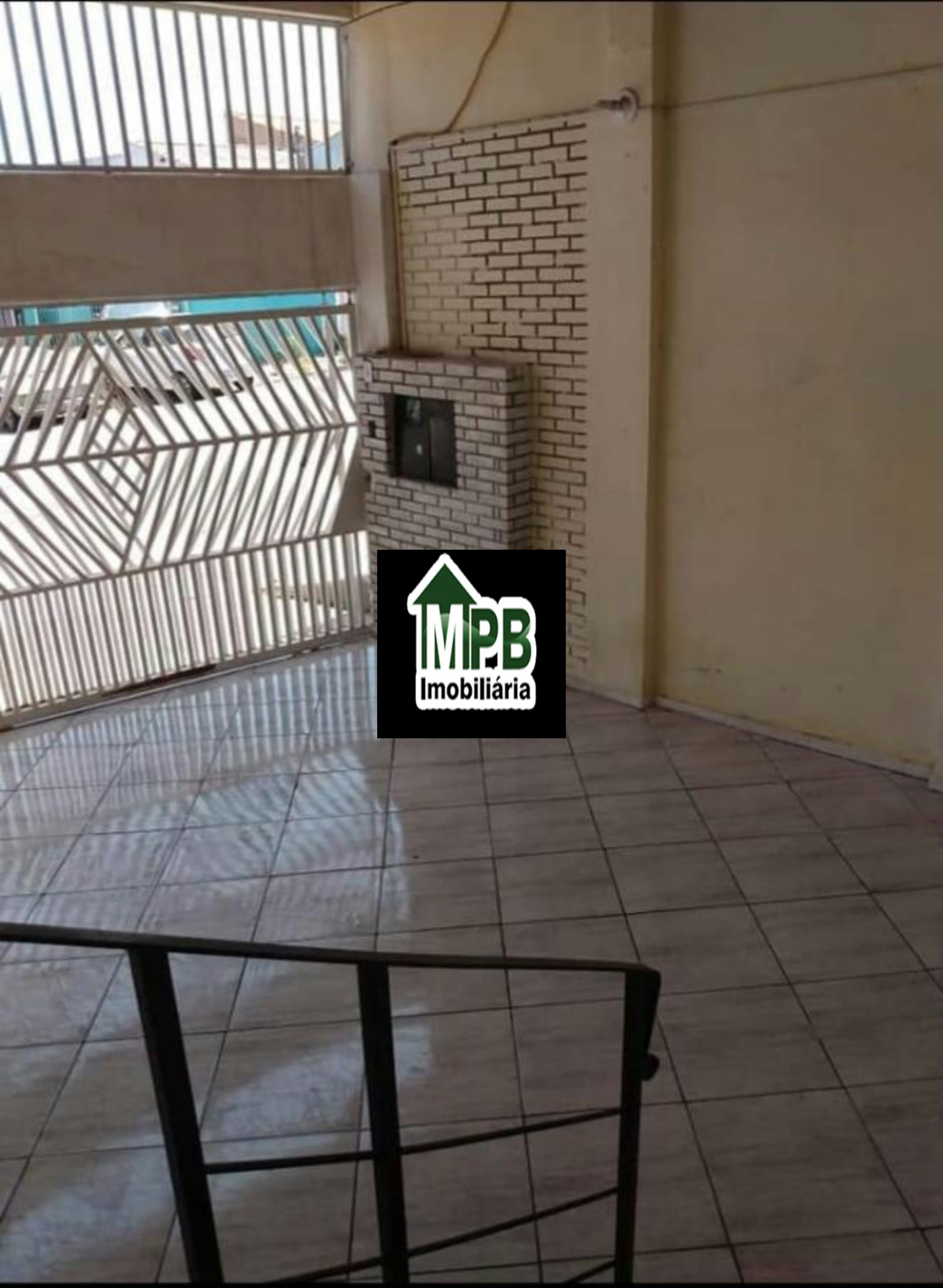 Sobrado à venda com 4 quartos, sendo 1 suíte, em Jardim Santa Cecilia, Sorocaba, SP