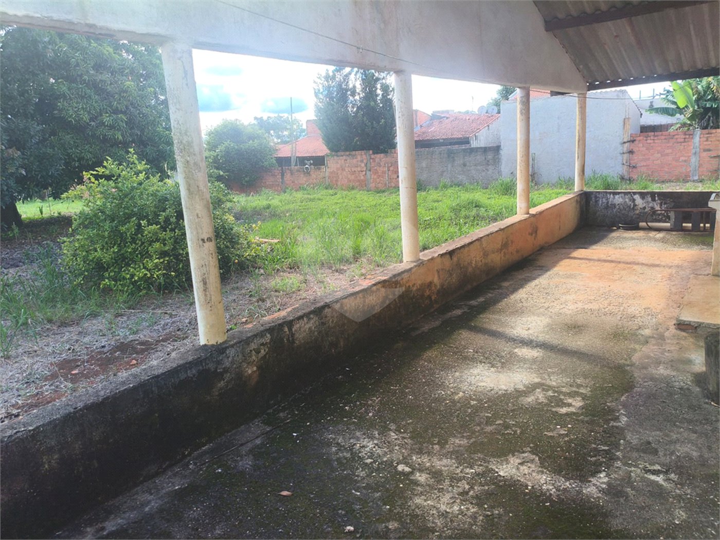 Sítio à venda com 2 quartos em Retiro Santana, Itapetininga, SP