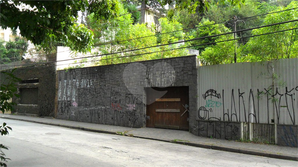 Terreno à venda em Tremembé, São Paulo, SP