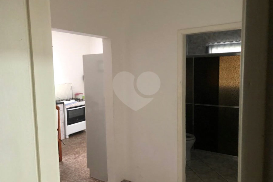 Casa à venda com 5 quartos em Serra da Cantareira, Mairiporã, SP