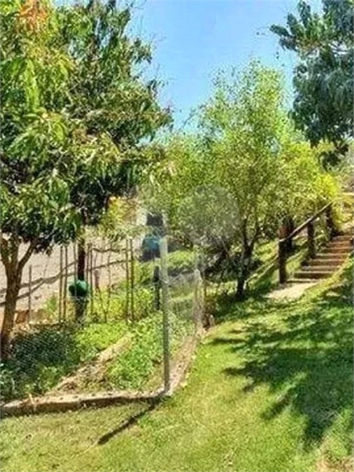 Chácara à venda com 3 quartos, sendo 2 suítes, em Santa Cândida, Vinhedo, SP