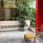 Apartamento à venda com 3 suítes em Campo Belo, São Paulo, SP