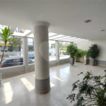 Apartamento à venda com 3 quartos, sendo 1 suíte, em Santana, São Paulo, SP
