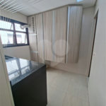 Apartamento à venda com 3 suítes no Centro, São Bernardo do Campo, SP