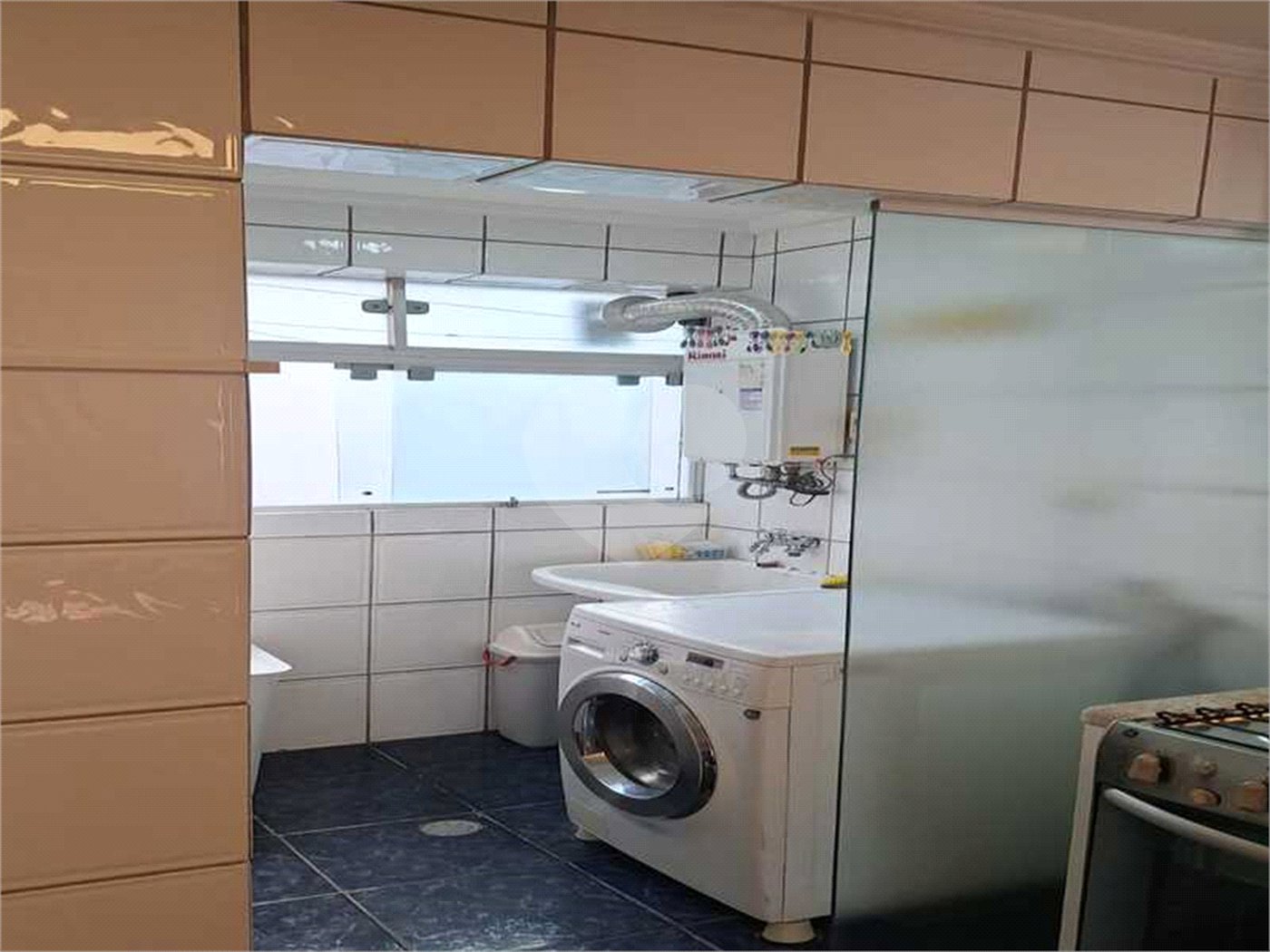 Apartamento à venda ou para alugar com 2 quartos em Jardim Paulista, São Paulo, SP