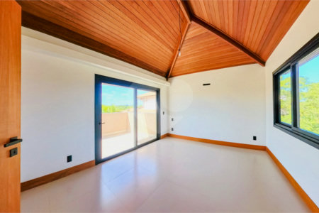Casa em condomínio à venda com 5 suítes em Manguinhos, Armação dos Búzios, RJ