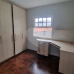 Sobrado à venda com 3 quartos, sendo 1 suíte, em Mandaqui, São Paulo, SP