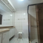 Apartamento com 2 dormitórios à venda, 62 m² por R$ 520.000,00 - Gonzaga - Santos/SP