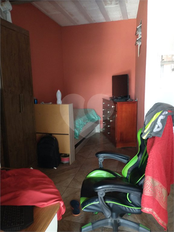 Casa à venda com 3 quartos, sendo 1 suíte,  em Tremembé, São Paulo, SP