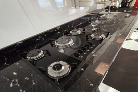 Casa à venda com 4 suítes no condomínio Jardim Residêncial da Villa Suiça, Indaiatuba - SP
