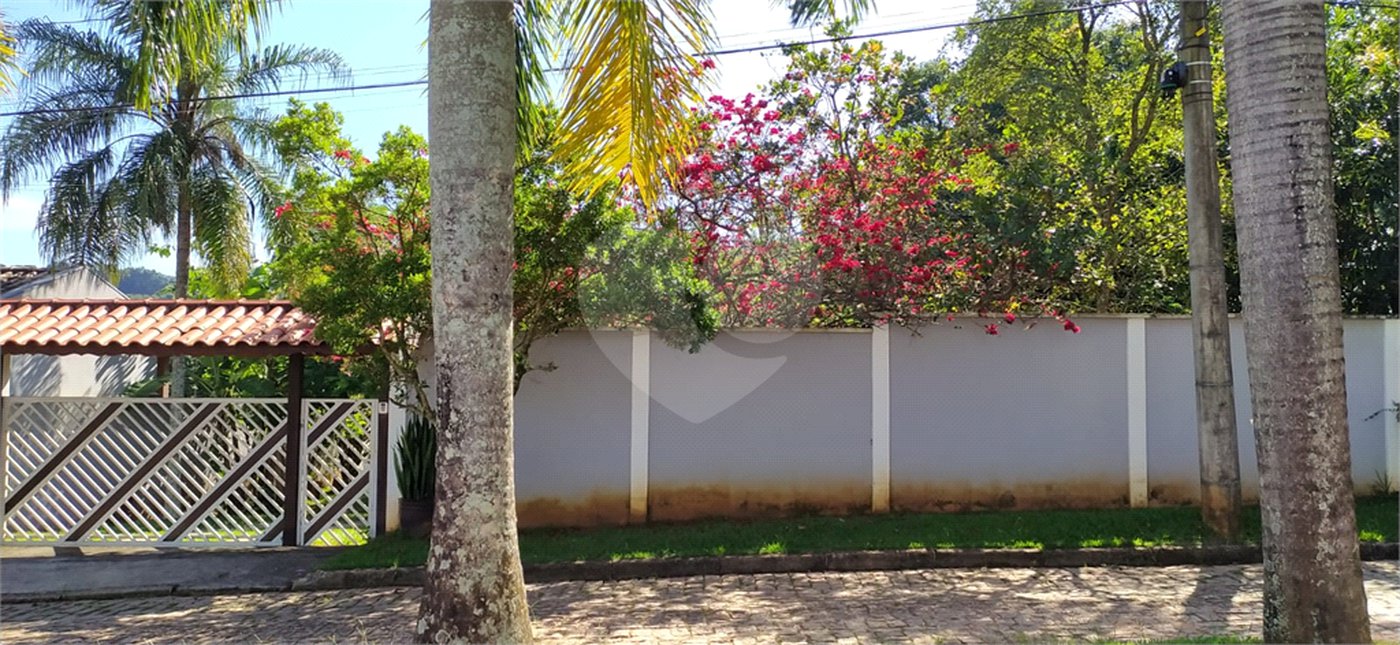 Chácara à venda com 3 suítes em Jardim Celeste, Jundiaí, SP