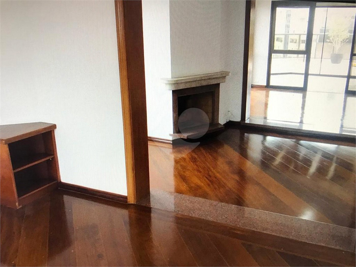 Apartamento à venda com 4 suítes em Vila Andrade, São Paulo, SP