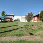 Terreno à venda em Jardim Residencial Vicente de Moraes, Sorocaba, SP
