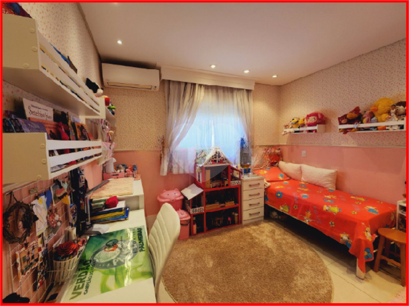 Sobrado à venda com 3 quartos, sendo 1 suíte, em Santana, São Paulo, SP