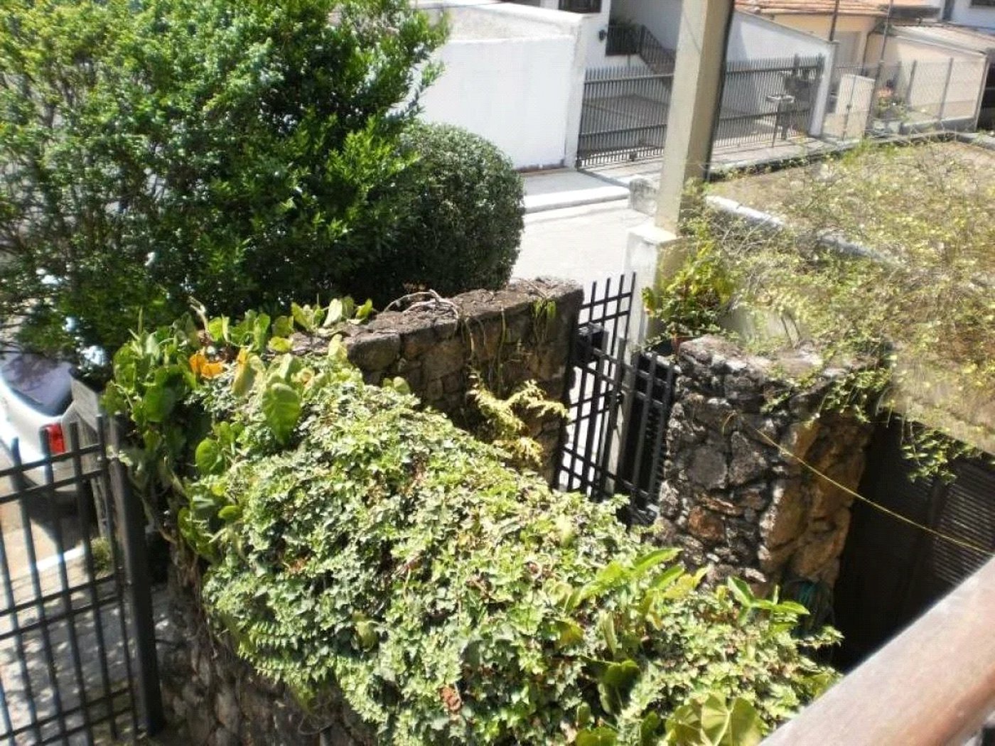 Casa à venda com 3 quartos, sendo 1 suíte,  em Vila São Luís(zona Oeste), São Paulo, SP