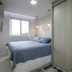 Apartamento à venda com 2 quartos, sendo 1 suíte,  em Vila Guarani (z Sul), São Paulo, SP