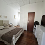 Cobertura à venda com 4 quartos, sendo 1 suíte,  em Tijuca, Rio de Janeiro, RJ