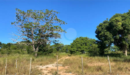 Terreno à venda em Rasa, Armação dos Búzios, RJ