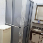 Sobrado à venda com 4 quartos, sendo 1 suíte, em Jardim São Paulo(zona Norte), São Paulo, SP