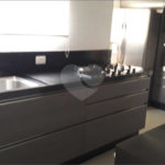 Apartamento à venda com 3 quartos, sendo 1 suíte, no Centro, São Bernardo do Campo, SP