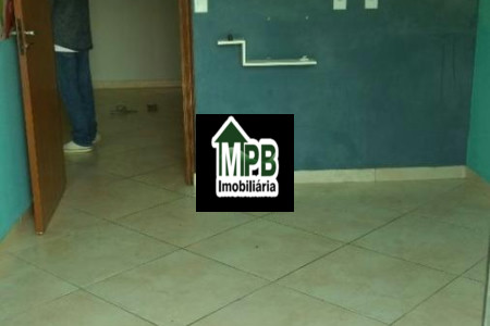 Sobrado à venda com 3 quartos em Jardim Califórnia, Sorocaba, SP