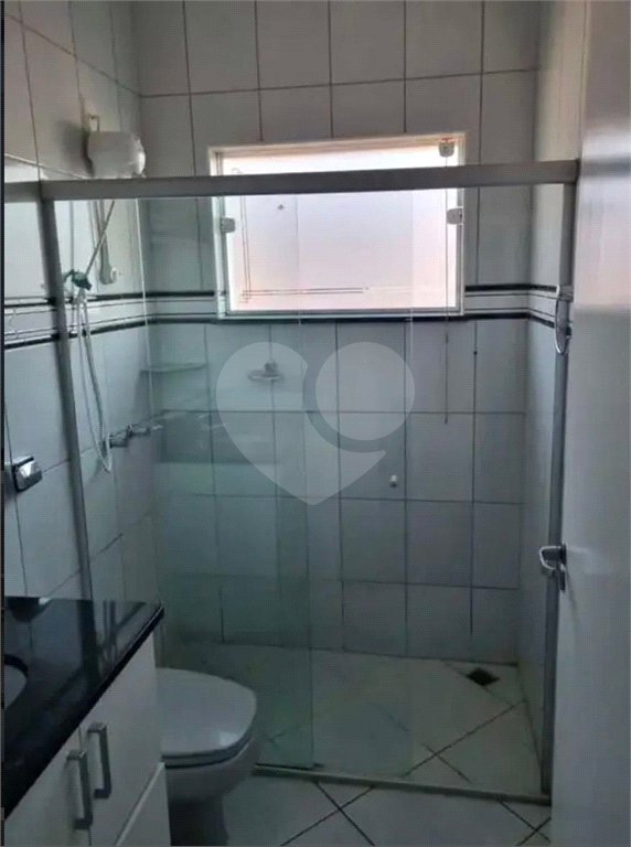 Casa à venda com 2 suítes em Jardim Prestes de Barros, Sorocaba, SP