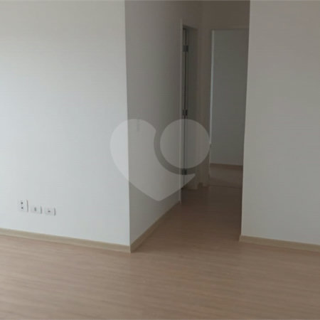 Apartamento à venda com 2 quartos em Caguassu, Sorocaba, SP