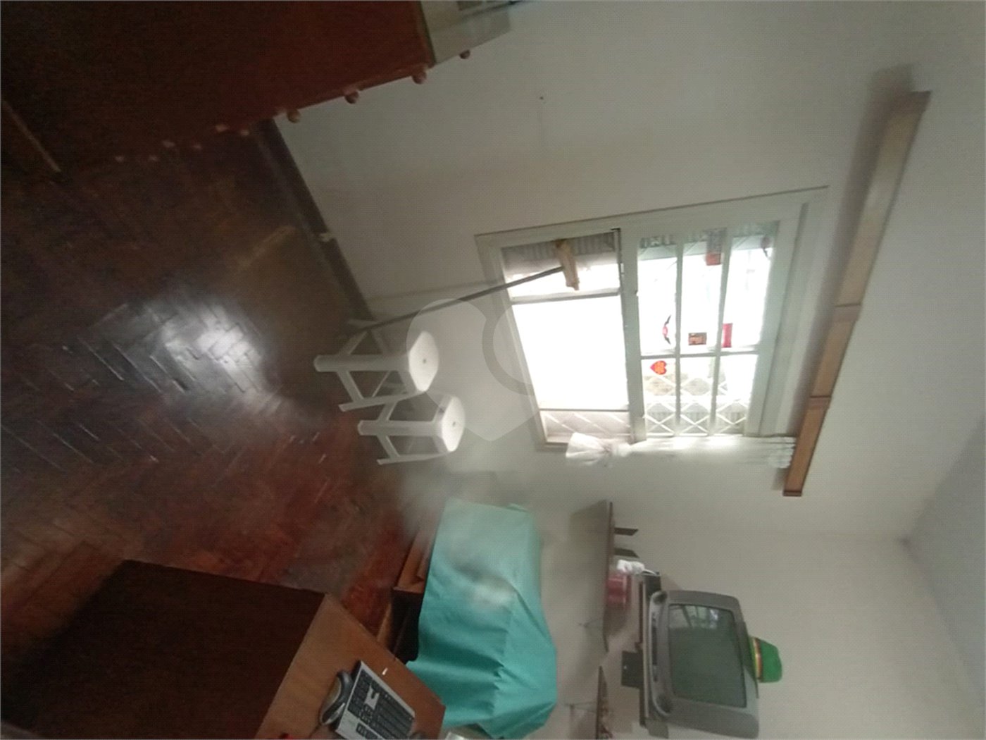 Casa à venda com 3 quartos, sendo 1 suíte,  no Centro, Mogi das Cruzes, SP