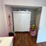 Apartamento à venda com 2 suítes em Parque Reboucas, São Paulo, SP