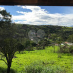 Terreno à venda em Jardim Estância Brasil, Atibaia, SP