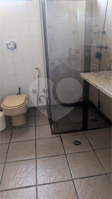 Casa à venda com 3 quartos, sendo 1 suíte,  em Vila Pompéia, São Paulo, SP