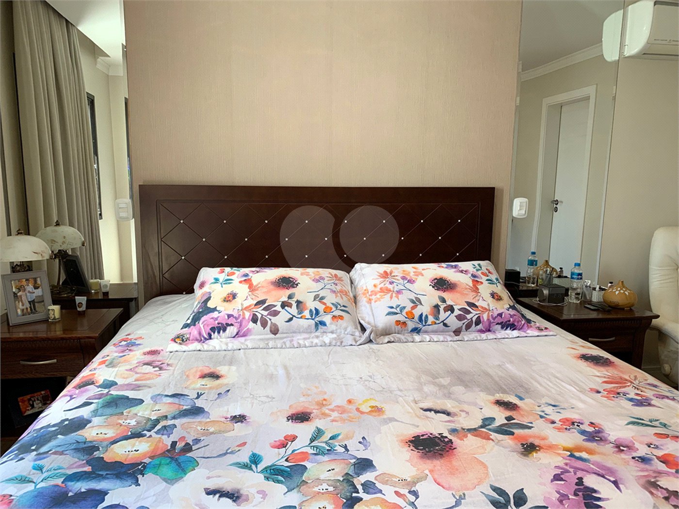 Cobertura à venda com 4 quartos, sendo 2 suítes, em Campo Belo, São Paulo, SP