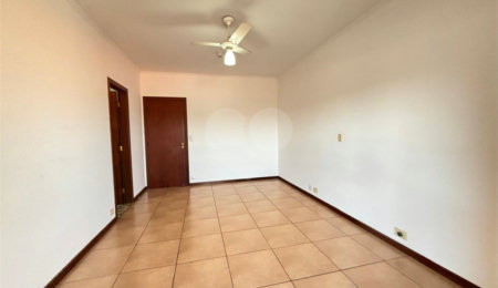 Casa à venda com 3 quartos, sendo 1 suíte,  em Capela, Vinhedo, SP