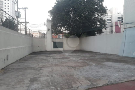 Apartamento à venda com 2 quartos em Jardim São Paulo(zona Norte), São Paulo, SP